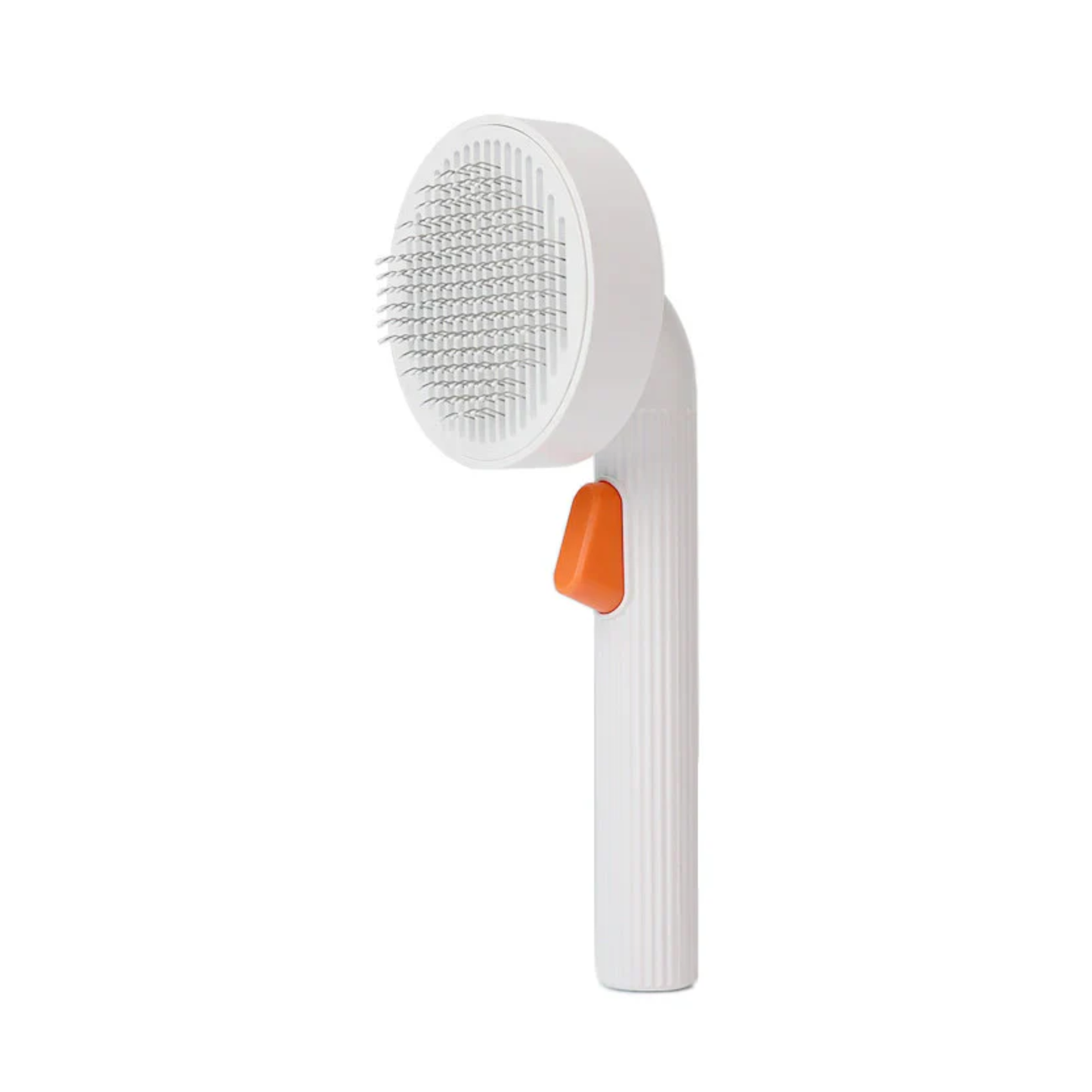 PET GROOMING BRUSH 2.0
