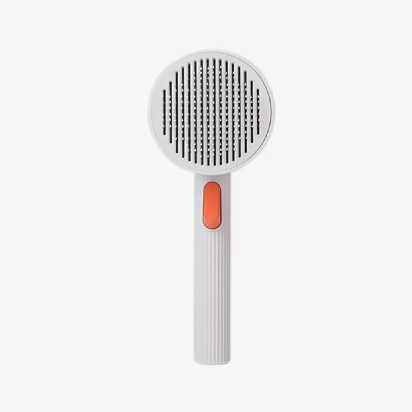 PET GROOMING BRUSH 2.0