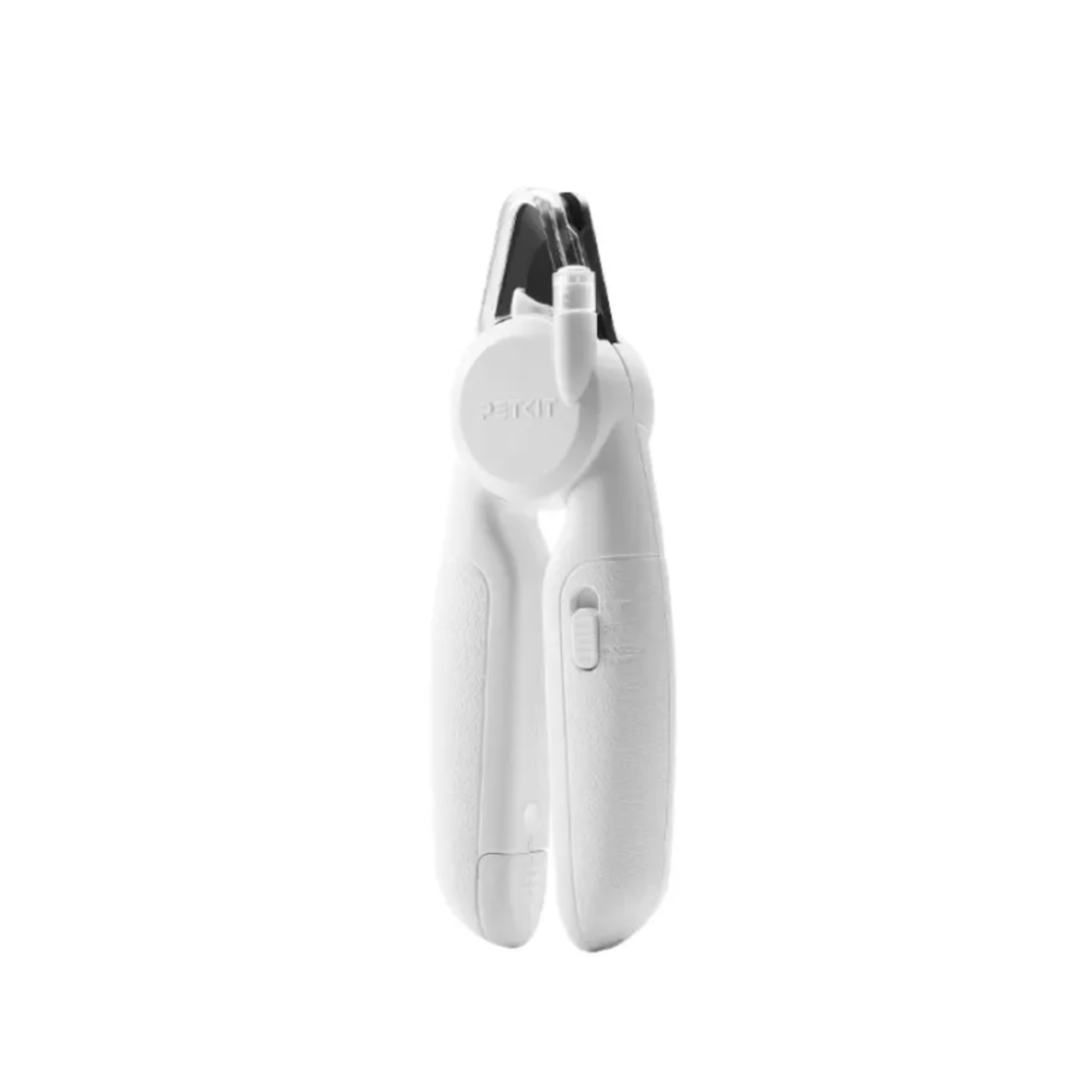 NAIL CLIPPER PRO