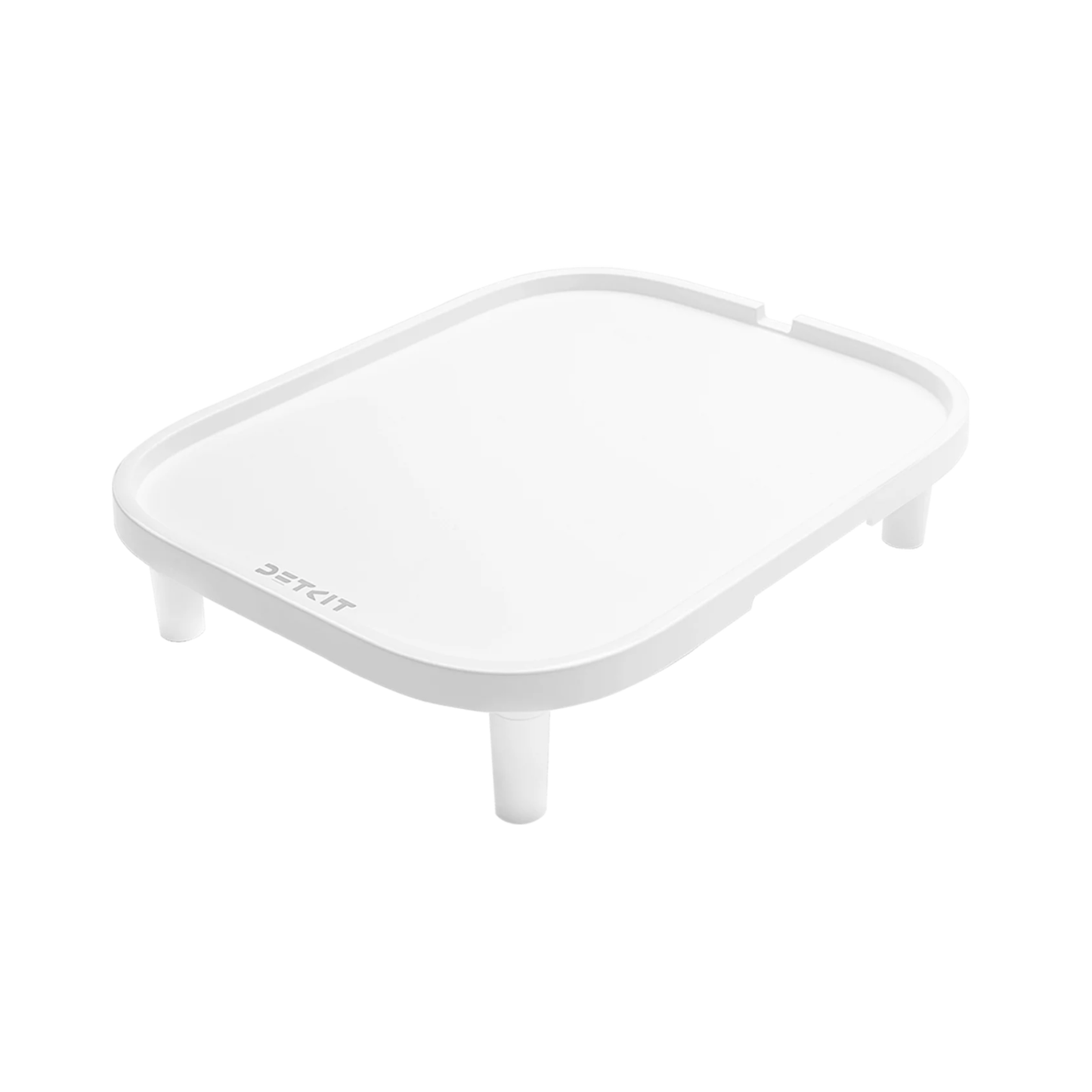 RAISED FEEDER STAND