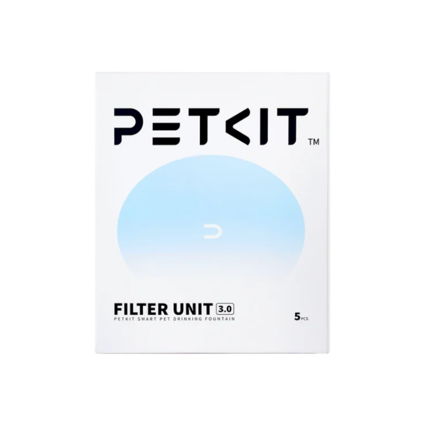 FILTER UNIT 3.0 BOX SET