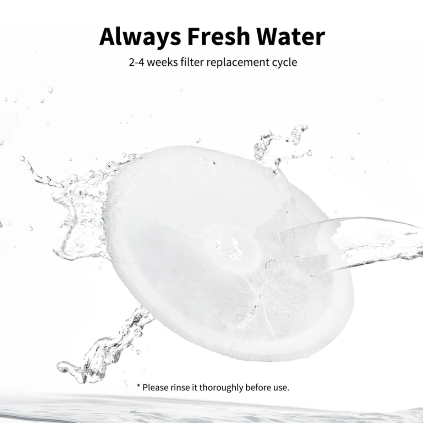 FILTER UNIT 3.0 BOX SET