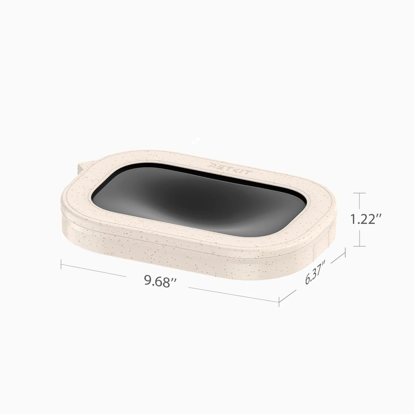 REFILL RING FOR PUROBOT ULTRA