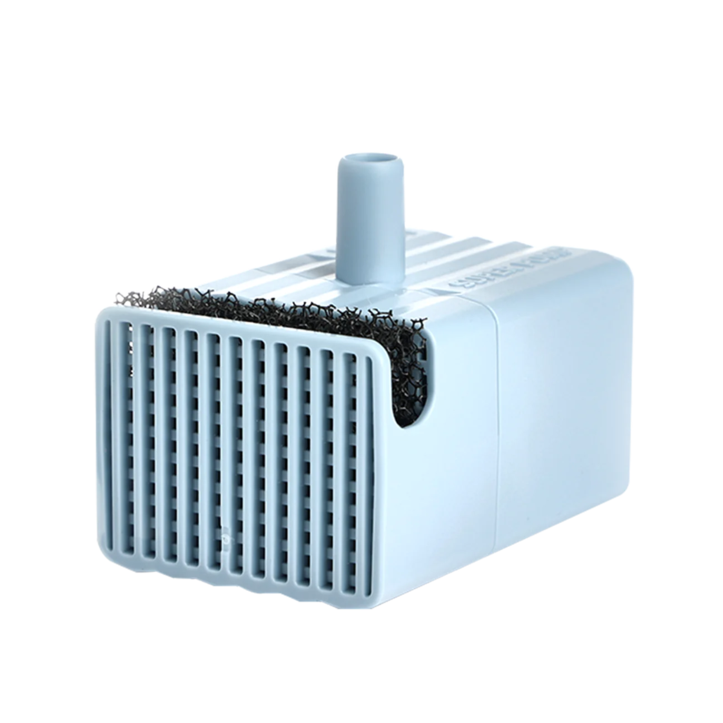 WIRELESS WATER PUMP (UVC)