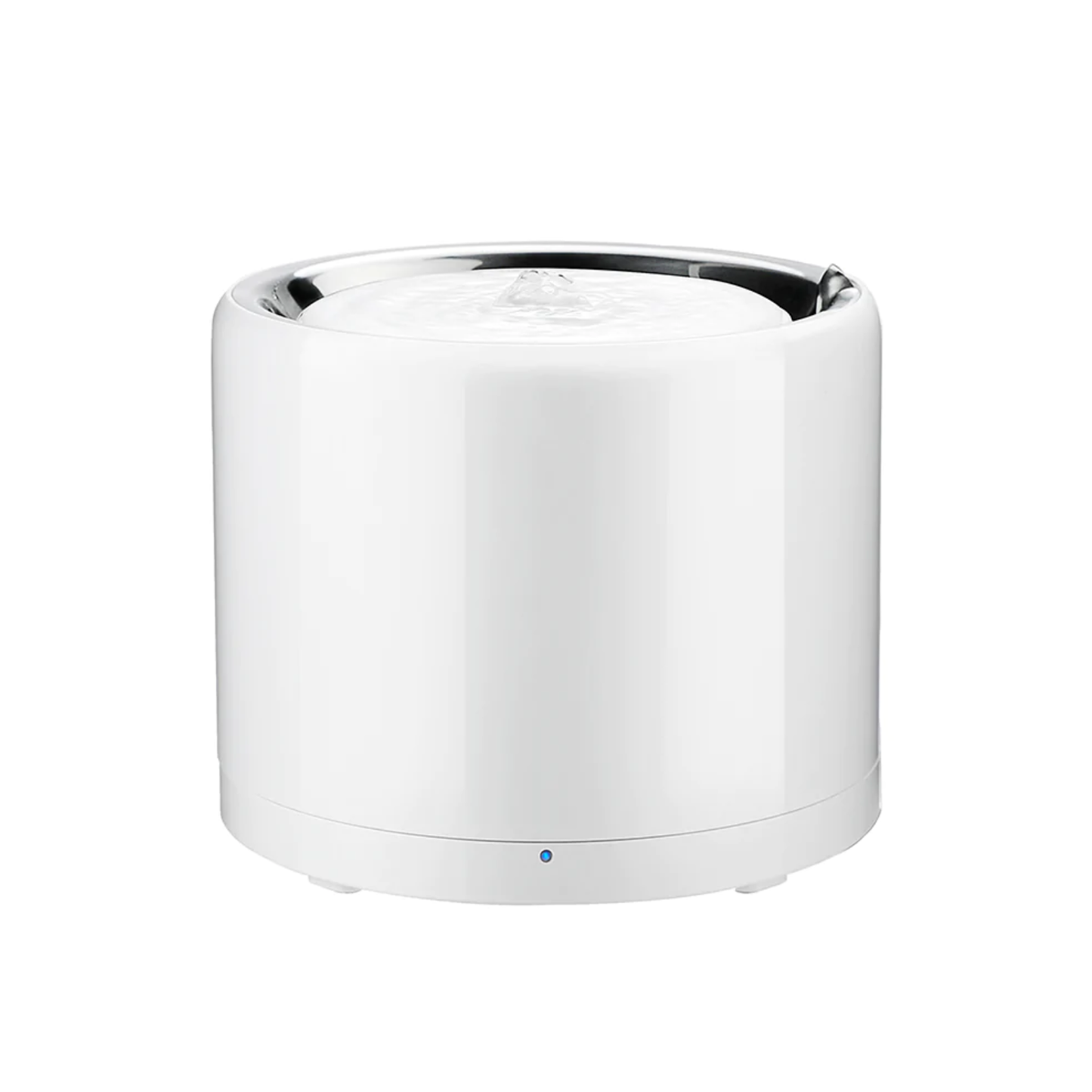 EVERSWEET 3 PRO PET WATER FOUNTAIN