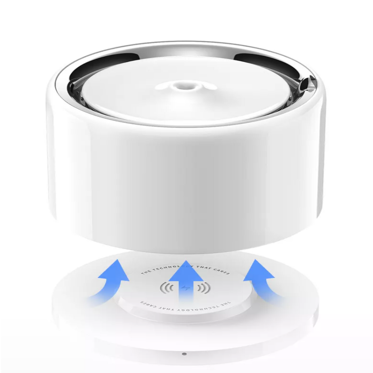 EVERSWEET 3 PRO PET WATER FOUNTAIN