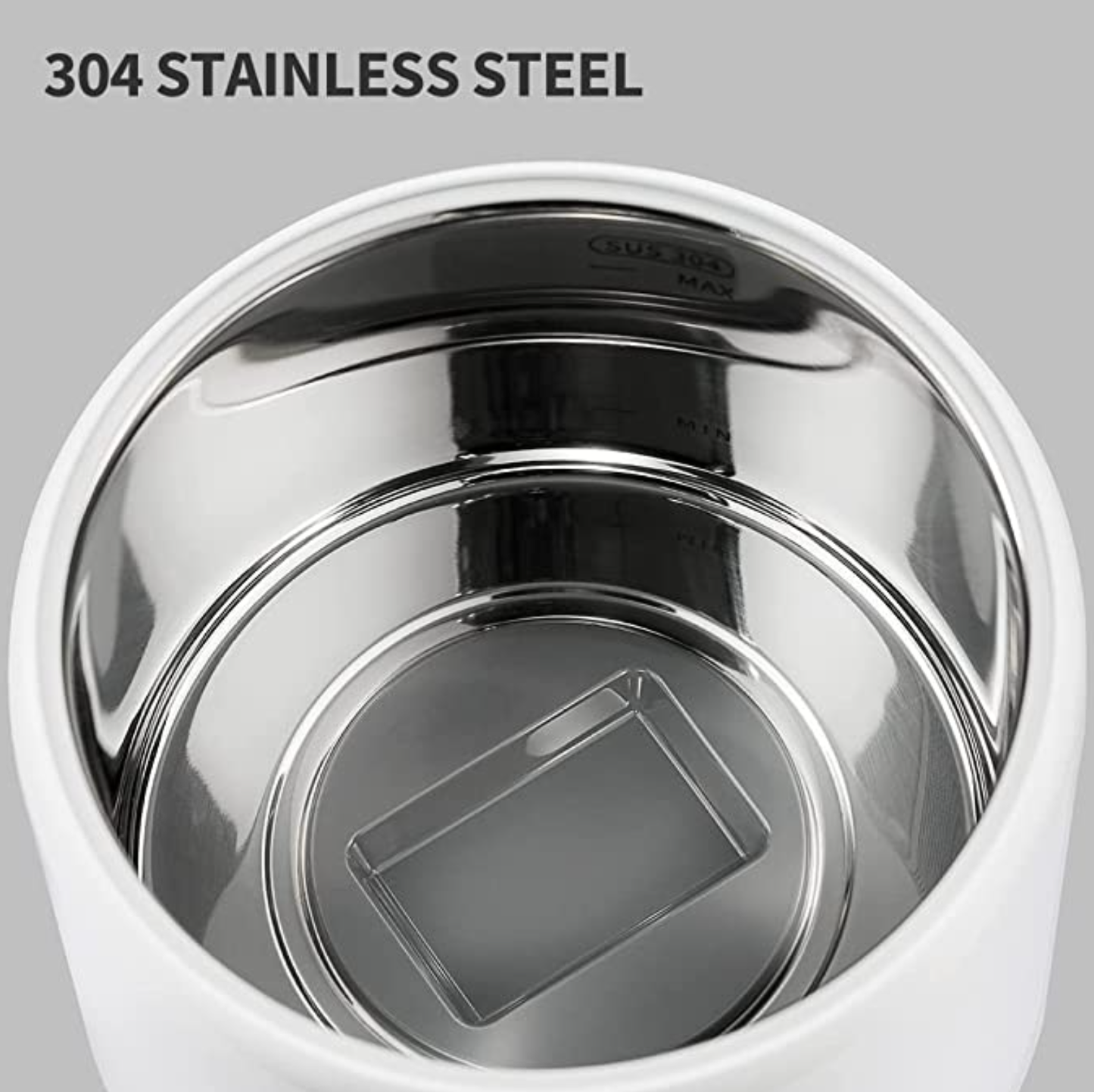 EVERSWEET 3 PRO PET WATER FOUNTAIN