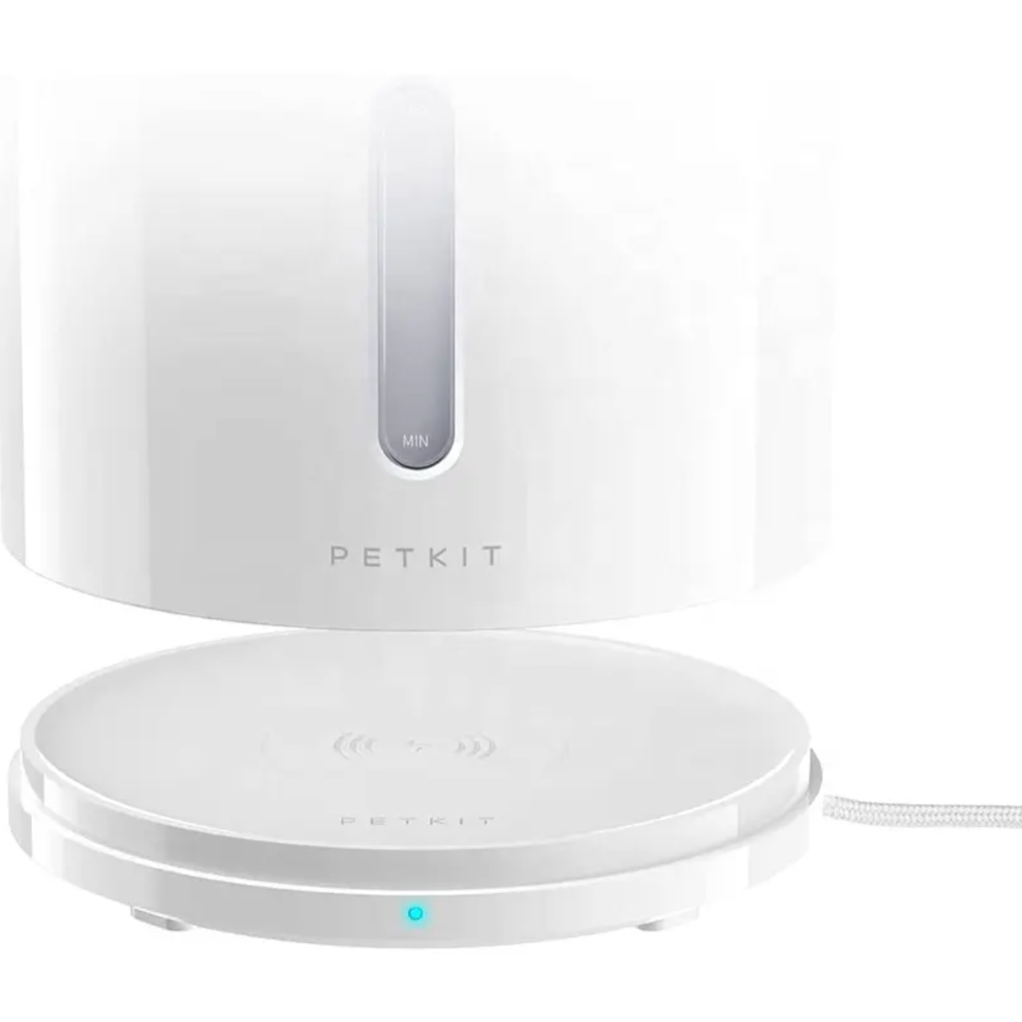 EVERSWEET SOLO 2 PET WATER FOUNTAIN