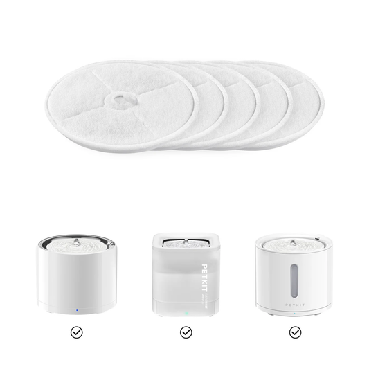 FILTER UNIT 3.0 BOX SET