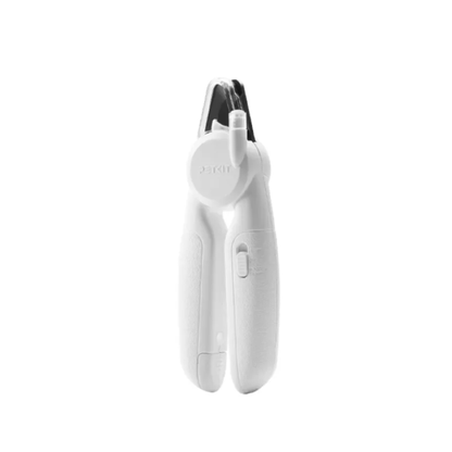 NAIL CLIPPER PRO