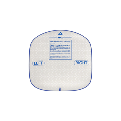 HIGH PERFORMANCE CAT LITTER PAD (PUROBOT ULTRA)