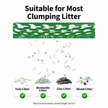 PURA MAX 2 AUTOMATIC CAT LITTER BOX