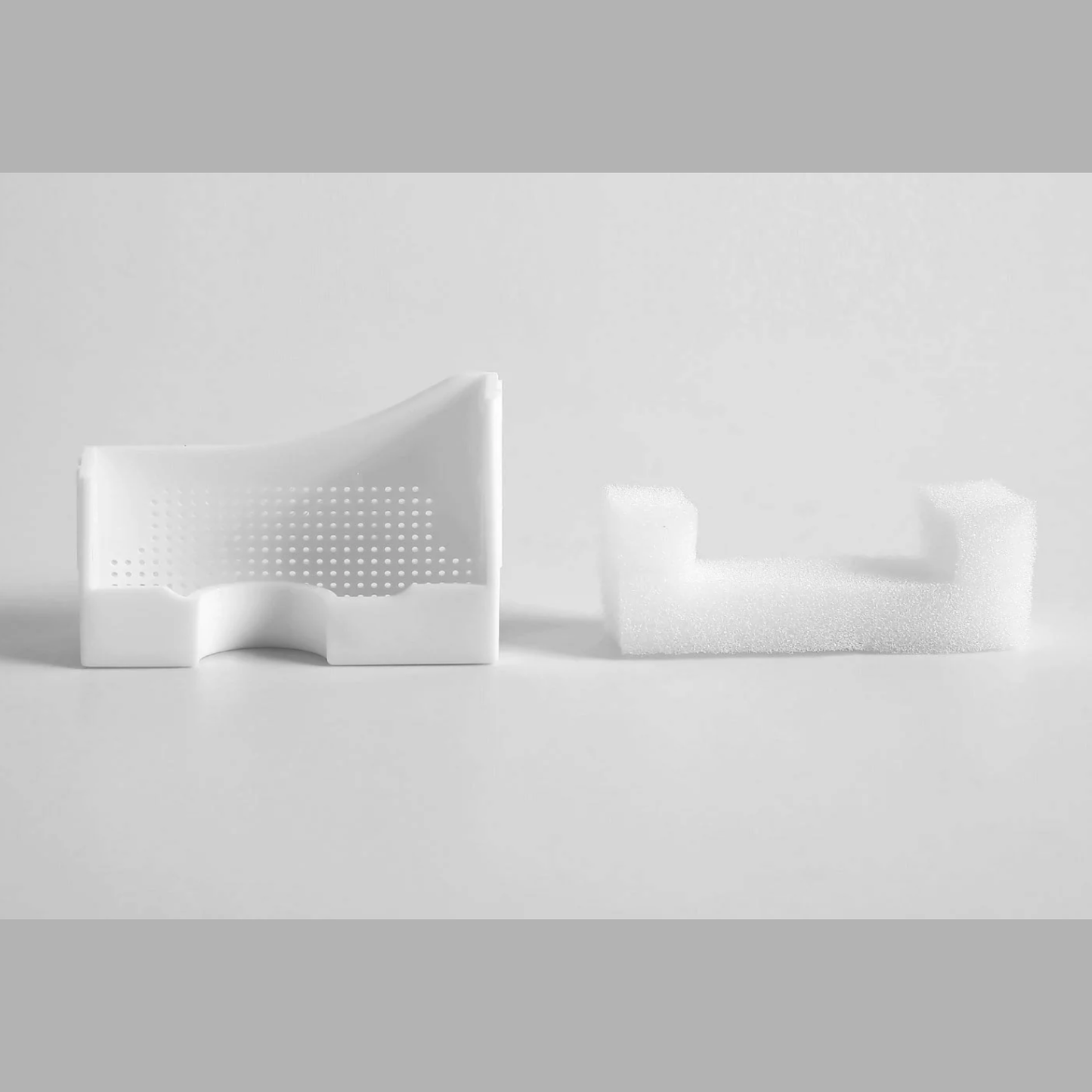 PETKIT Foam Filter for Eversweet 2 Water Fountain (2 packs)